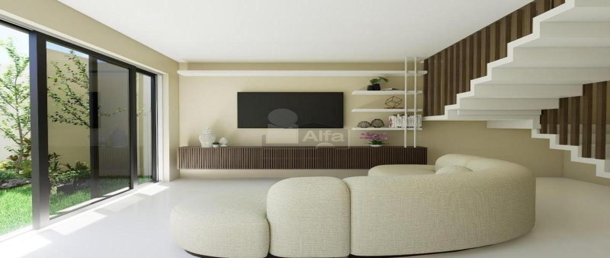 Foto de casa en magnolia 42, san isidro, querétaro, querétaro, 0 foto 02 Foto de casa en venta en magnolia 42, san isidro, querétaro, querétaro, 0 No. 02