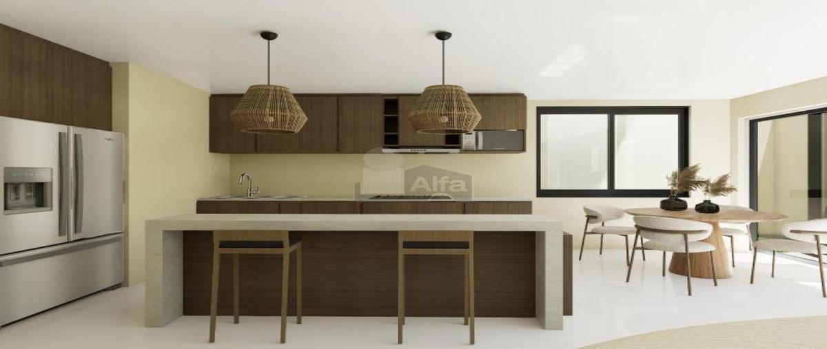 Foto de casa en magnolia 42, san isidro, querétaro, querétaro, 0 foto 03 Foto de casa en venta en magnolia 42, san isidro, querétaro, querétaro, 0 No. 03