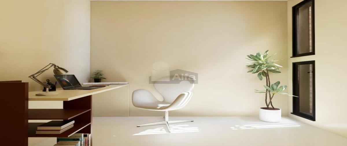 Foto de casa en magnolia 42, san isidro, querétaro, querétaro, 0 foto 04 Foto de casa en venta en magnolia 42, san isidro, querétaro, querétaro, 0 No. 04