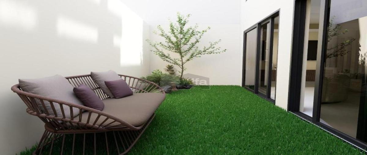 Foto de casa en magnolia 42, san isidro, querétaro, querétaro, 0 foto 05 Foto de casa en venta en magnolia 42, san isidro, querétaro, querétaro, 0 No. 05