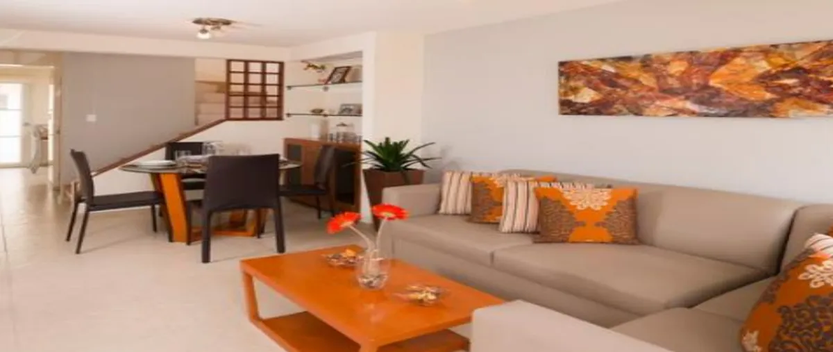 Foto de casa en venta en magnolia 54, las flores, morelia, michoacán de ocampo, 0 No. 03