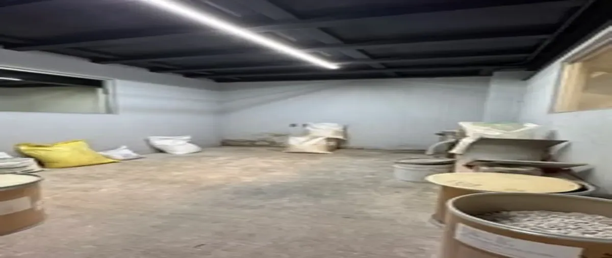 Foto de bodega en renta en magnolia 681, agrícola, zapopan, jalisco, 0 No. 05