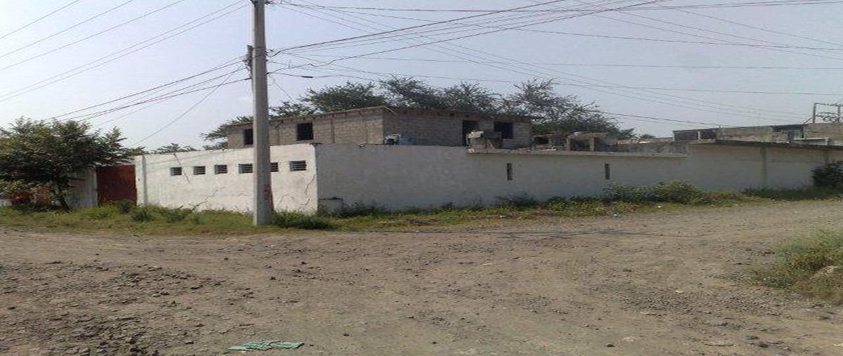 Foto de bodega en magnolia , anáhuac, pueblo viejo, veracruz de ignacio de la llave, 9673050 foto 01 Foto de bodega en venta en magnolia , anáhuac, pueblo viejo, veracruz de ignacio de la llave, 9673050 No. 01