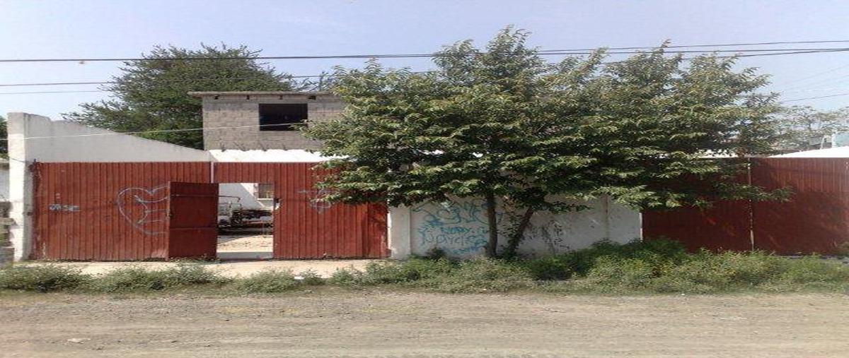 Foto de bodega en magnolia , anáhuac, pueblo viejo, veracruz de ignacio de la llave, 9673050 foto 02 Foto de bodega en venta en magnolia , anáhuac, pueblo viejo, veracruz de ignacio de la llave, 9673050 No. 02
