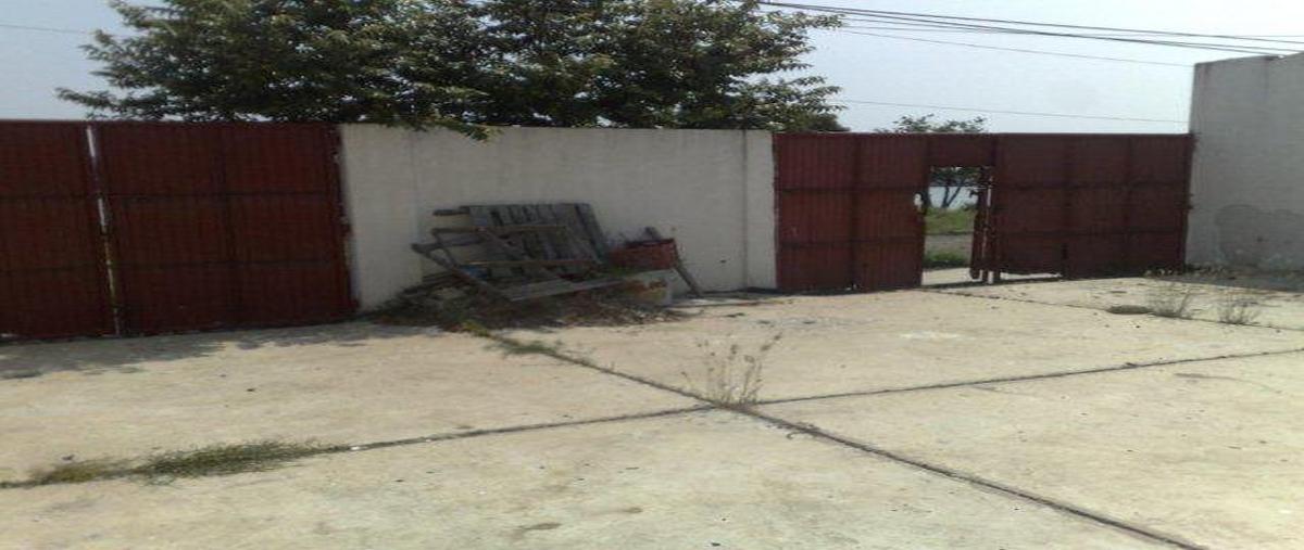 Foto de bodega en magnolia , anáhuac, pueblo viejo, veracruz de ignacio de la llave, 9673050 foto 03 Foto de bodega en venta en magnolia , anáhuac, pueblo viejo, veracruz de ignacio de la llave, 9673050 No. 03