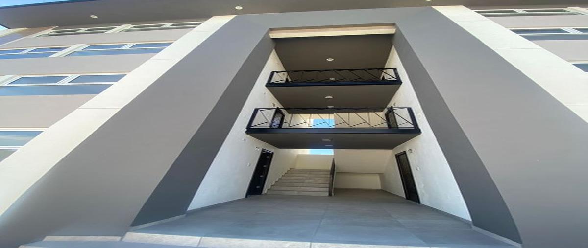 Foto de departamento en magnolia , bosques del rey, culiacán, sinaloa, 0 foto 02 Foto de departamento en venta en magnolia , bosques del rey, culiacán, sinaloa, 0 No. 02