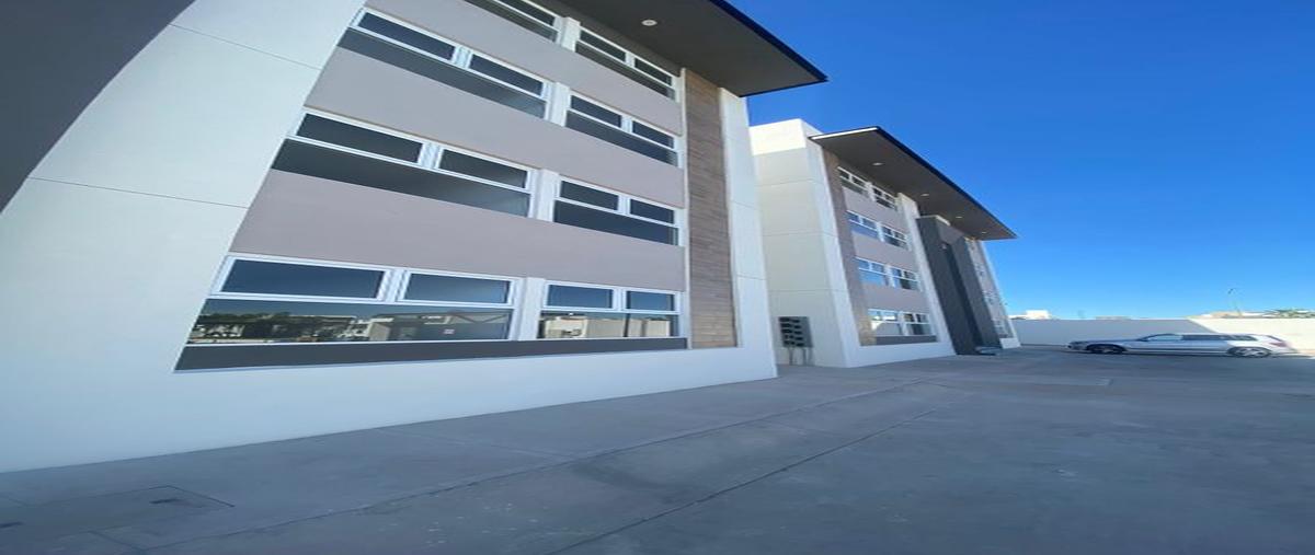 Foto de departamento en magnolia , bosques del rey, culiacán, sinaloa, 0 foto 03 Foto de departamento en venta en magnolia , bosques del rey, culiacán, sinaloa, 0 No. 03