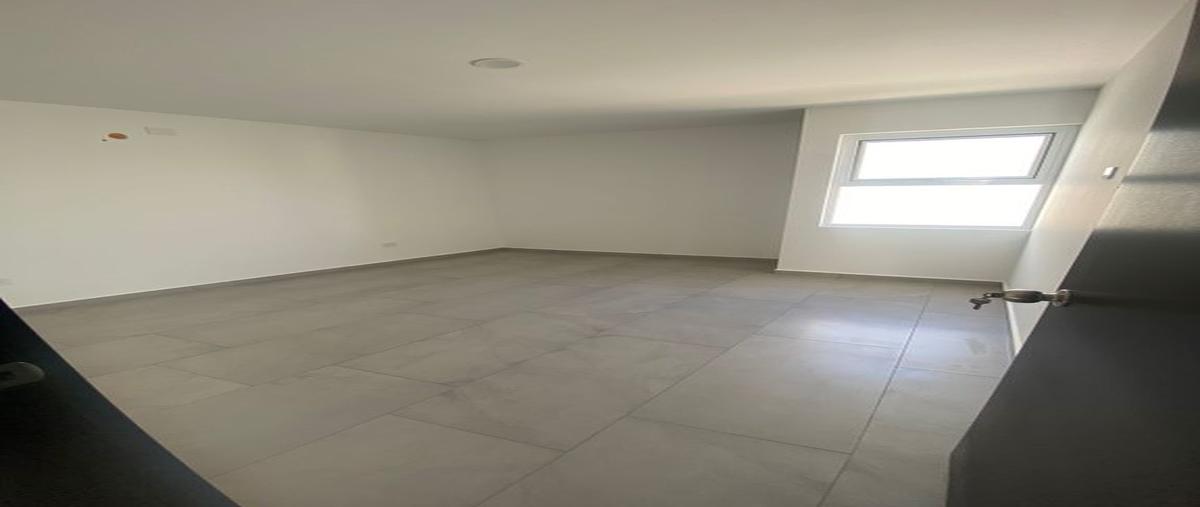 Foto de departamento en magnolia , bosques del rey, culiacán, sinaloa, 0 foto 04 Foto de departamento en venta en magnolia , bosques del rey, culiacán, sinaloa, 0 No. 04