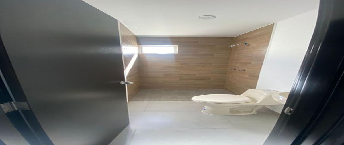 Foto de departamento en magnolia , bosques del rey, culiacán, sinaloa, 0 foto 05 Foto de departamento en venta en magnolia , bosques del rey, culiacán, sinaloa, 0 No. 05