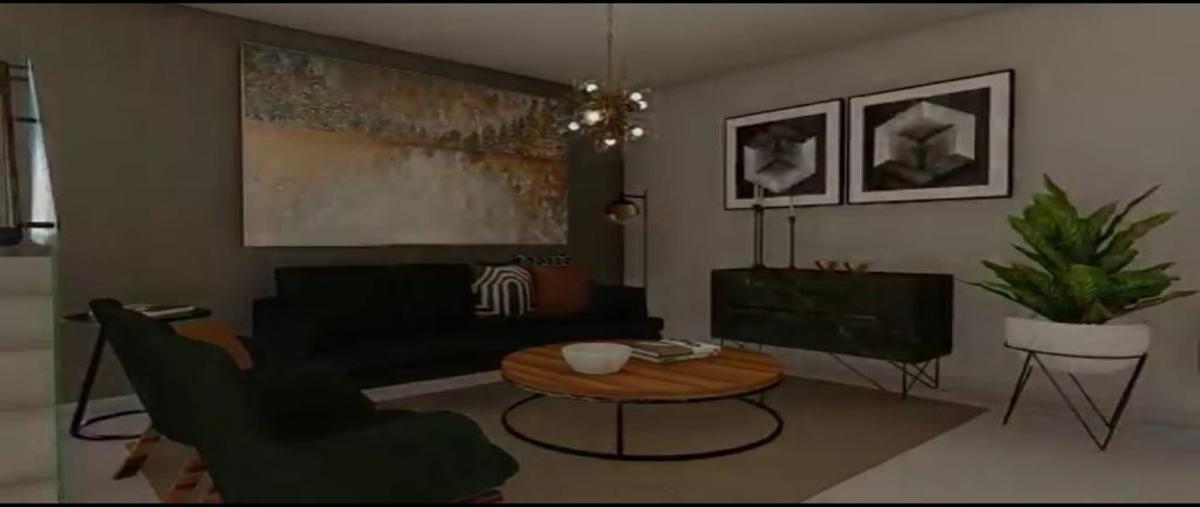 Foto de casa en venta en magnolia , bosques del rey, culiacán, sinaloa, 0 No. 05