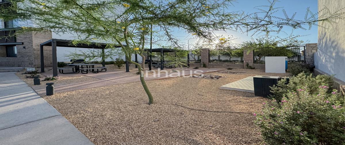 Foto de departamento en venta en magnolia , bosques del valle, chihuahua, chihuahua, 0 No. 15