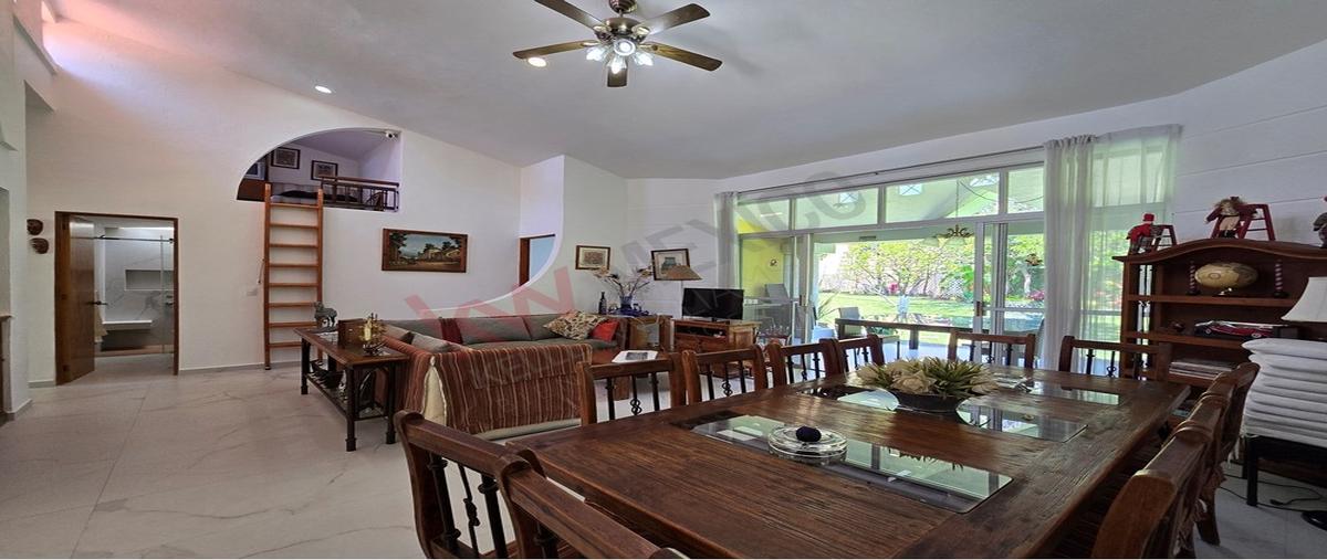 Foto de casa en venta en magnolia , el paraíso, jiutepec, morelos, 31063126 No. 03