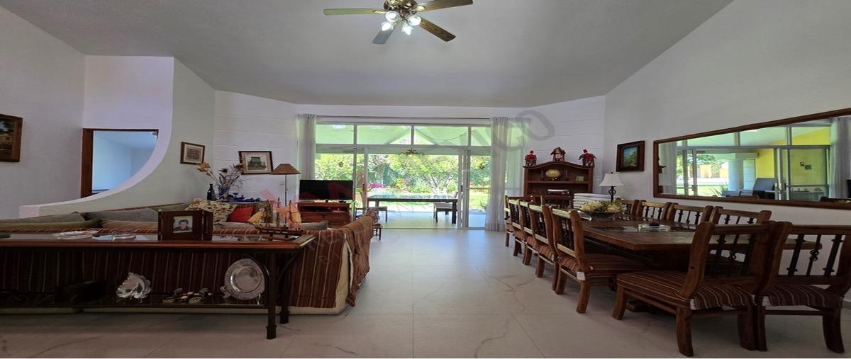 Foto de casa en venta en magnolia , el paraíso, jiutepec, morelos, 31063126 No. 04