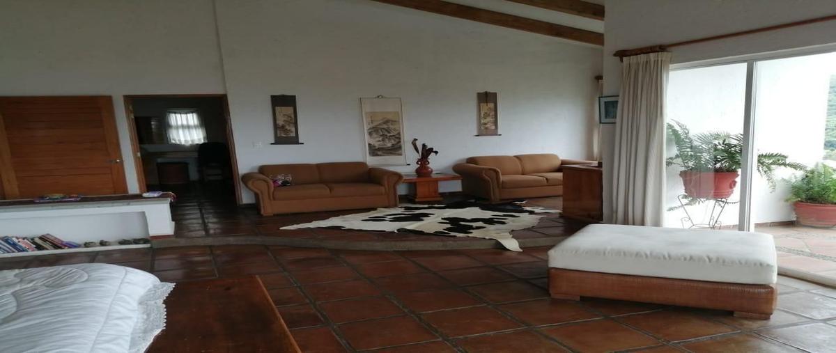 Foto de casa en venta en magnolia , ixtapan de la sal, ixtapan de la sal, méxico, 29780061 No. 03