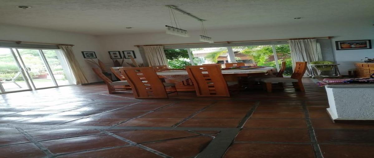 Foto de casa en venta en magnolia , ixtapan de la sal, ixtapan de la sal, méxico, 29780061 No. 04