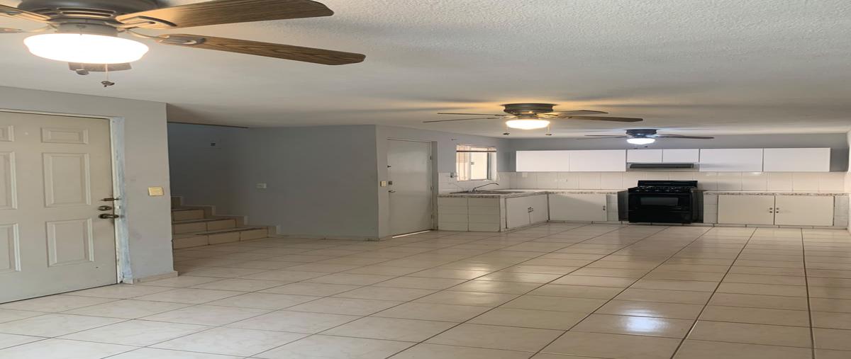 Foto de casa en renta en magnolia , jacarandas sector 1, apodaca, nuevo león, 0 No. 03