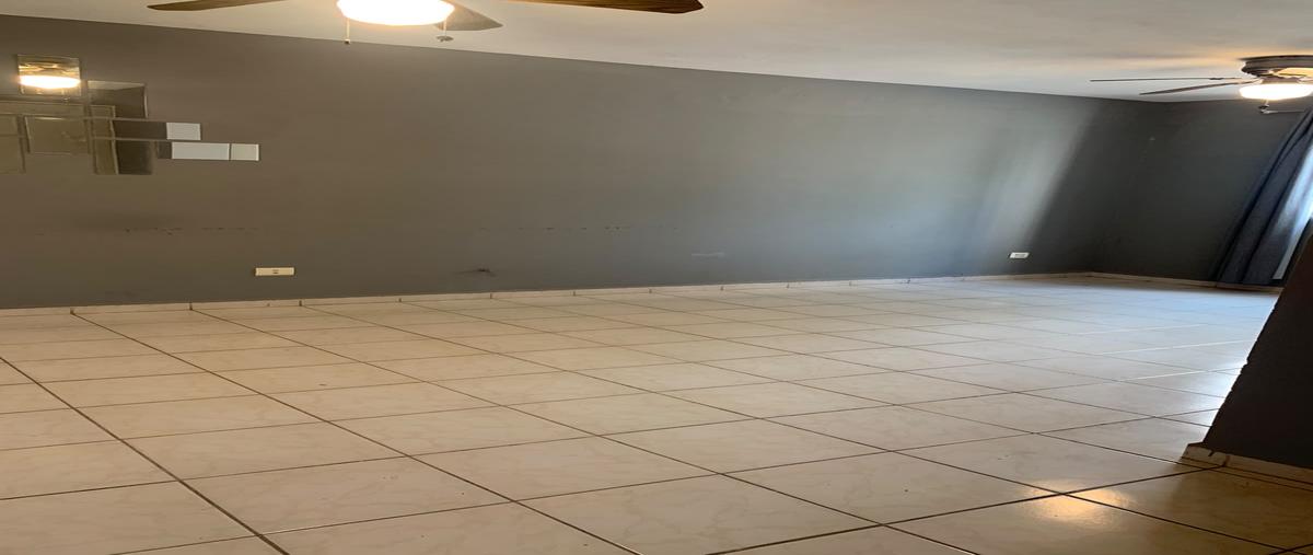 Foto de casa en renta en magnolia , jacarandas sector 1, apodaca, nuevo león, 0 No. 04