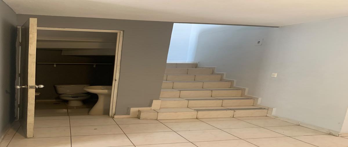 Foto de casa en renta en magnolia , jacarandas sector 1, apodaca, nuevo león, 0 No. 05