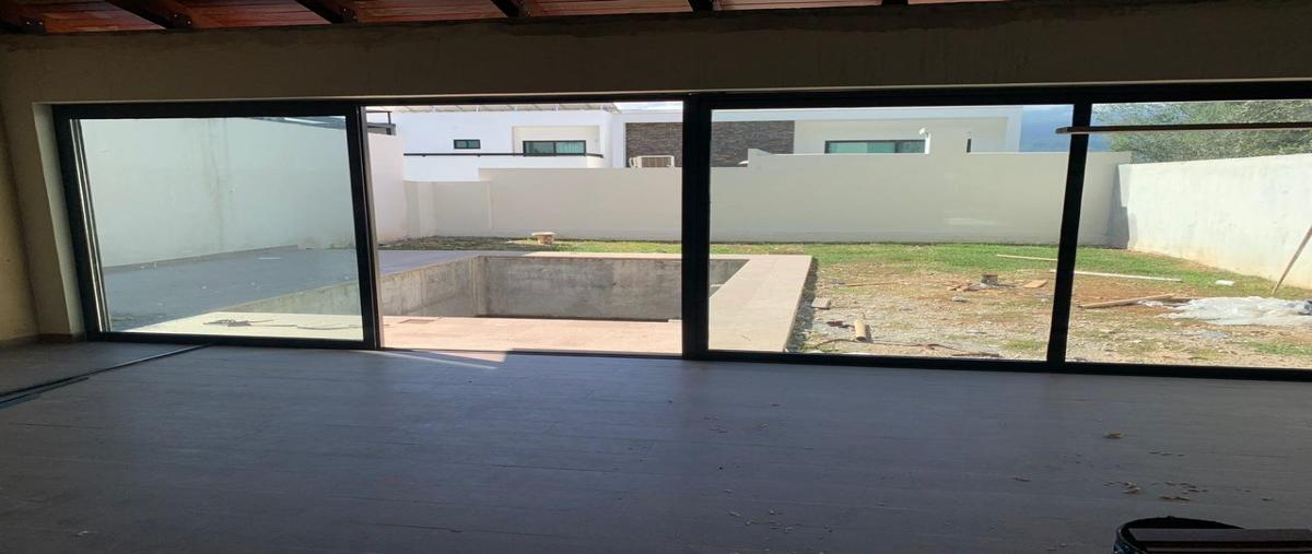 Foto de casa en magnolia , la joya privada residencial, monterrey, nuevo león, 14814647 foto 02 Foto de casa en venta en magnolia , la joya privada residencial, monterrey, nuevo león, 14814647 No. 02