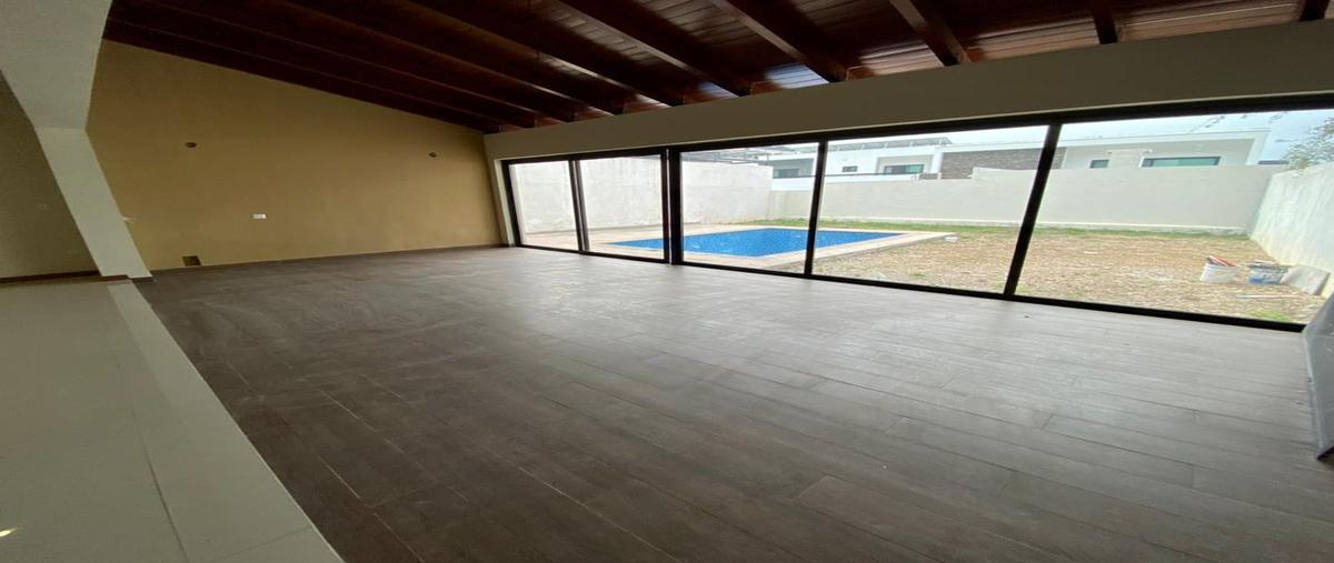 Foto de casa en venta en magnolia , la joya privada residencial, monterrey, nuevo león, 22930445 No. 05