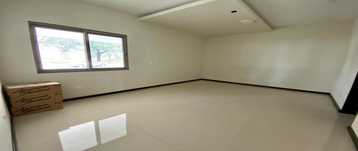 Foto de casa en venta en magnolia , la joya privada residencial, monterrey, nuevo león, 22930449 No. 05