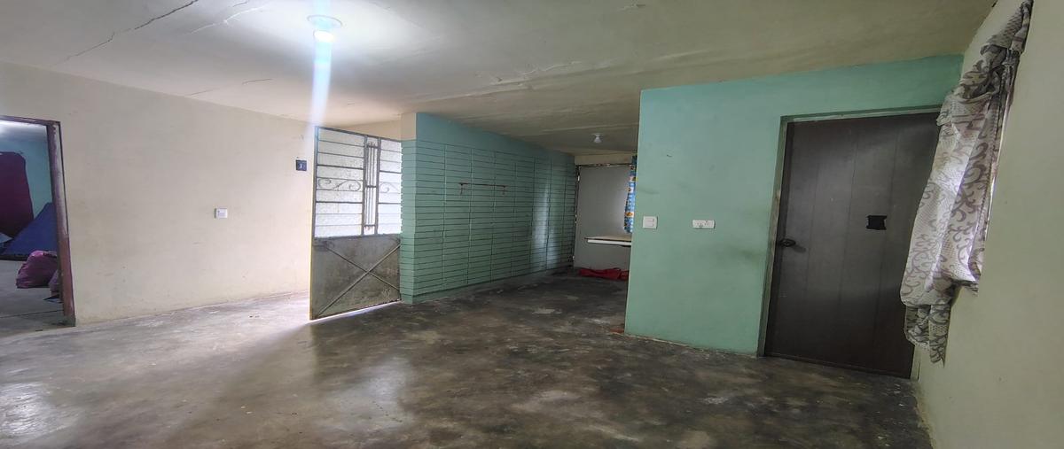 Foto de casa en venta en magnolia , la pedrera, altamira, tamaulipas, 0 No. 03
