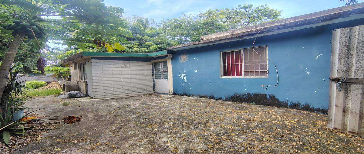 Foto de casa en venta en magnolia , la pedrera, altamira, tamaulipas, 0 No. 04