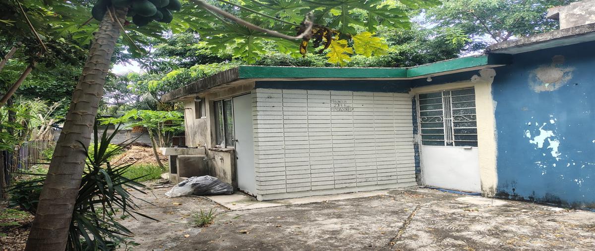 Foto de casa en venta en magnolia , la pedrera, altamira, tamaulipas, 0 No. 05