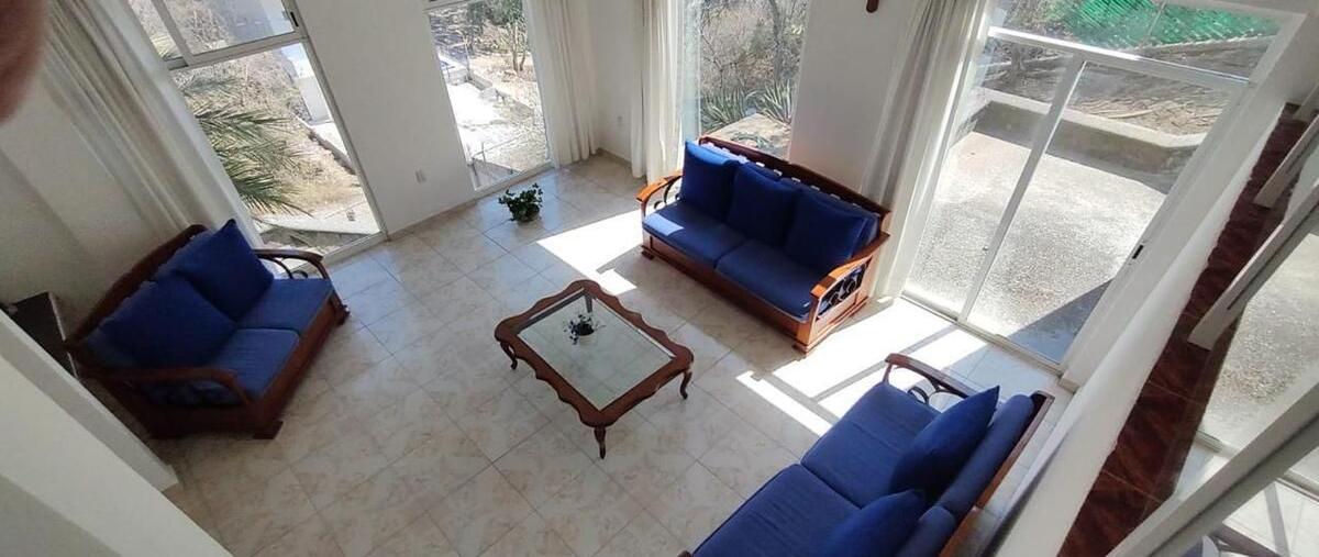 Foto de casa en venta en magnolia , llano de san diego, ixtapan de la sal, méxico, 0 No. 03