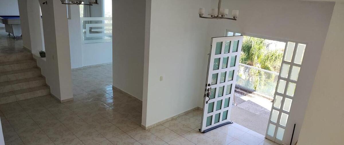 Foto de casa en venta en magnolia , llano de san diego, ixtapan de la sal, méxico, 0 No. 05