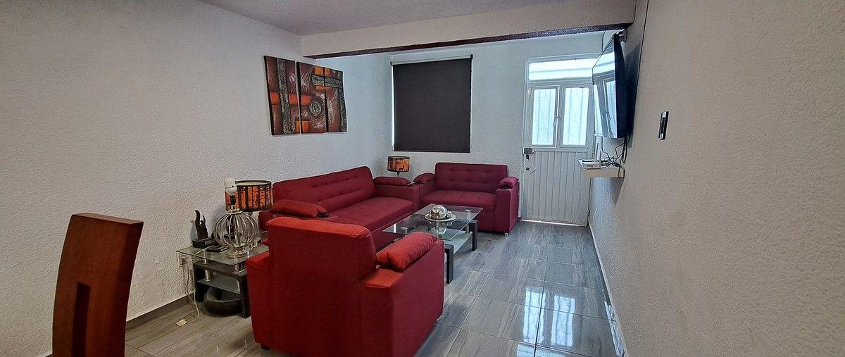 Foto de casa en venta en magnolia , pirules infonavit, aguascalientes, aguascalientes, 0 No. 03