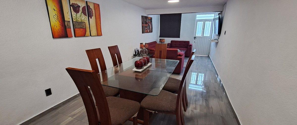 Foto de casa en venta en magnolia , pirules infonavit, aguascalientes, aguascalientes, 0 No. 04