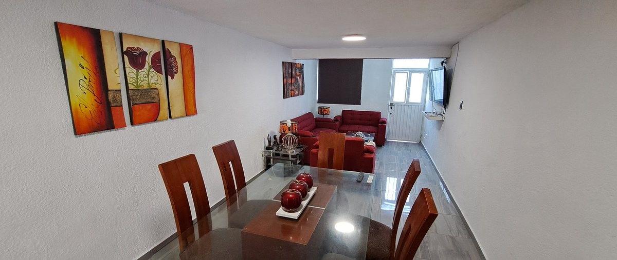 Foto de casa en venta en magnolia , pirules infonavit, aguascalientes, aguascalientes, 0 No. 05