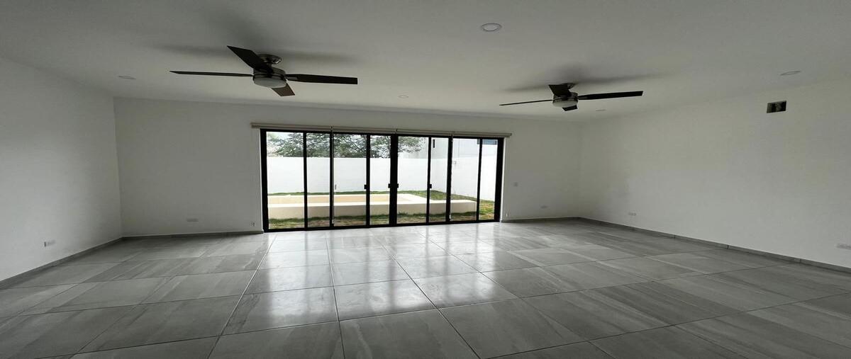 Foto de casa en , magnolia residencial, conkal, yucatán, 0 foto 03 Foto de casa en venta en , magnolia residencial, conkal, yucatán, 0 No. 03