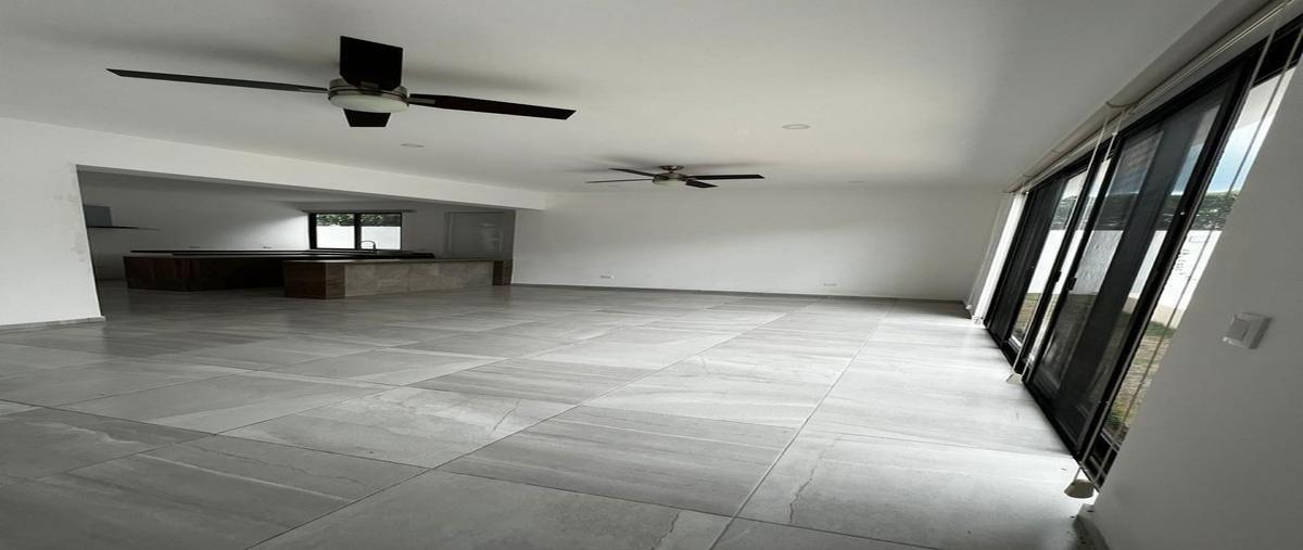 Foto de casa en , magnolia residencial, conkal, yucatán, 0 foto 04 Foto de casa en venta en , magnolia residencial, conkal, yucatán, 0 No. 04