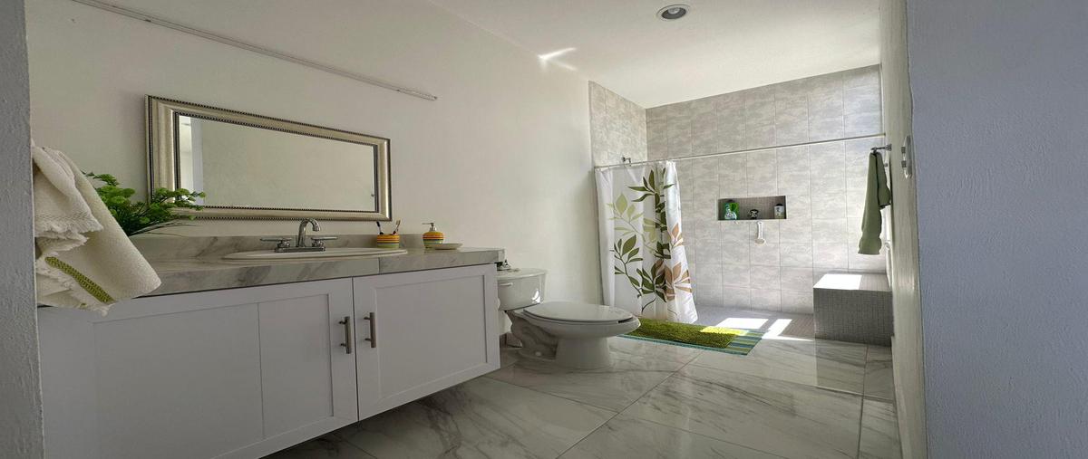 Foto de casa en venta en  , magnolia residencial, conkal, yucatán, 0 No. 05