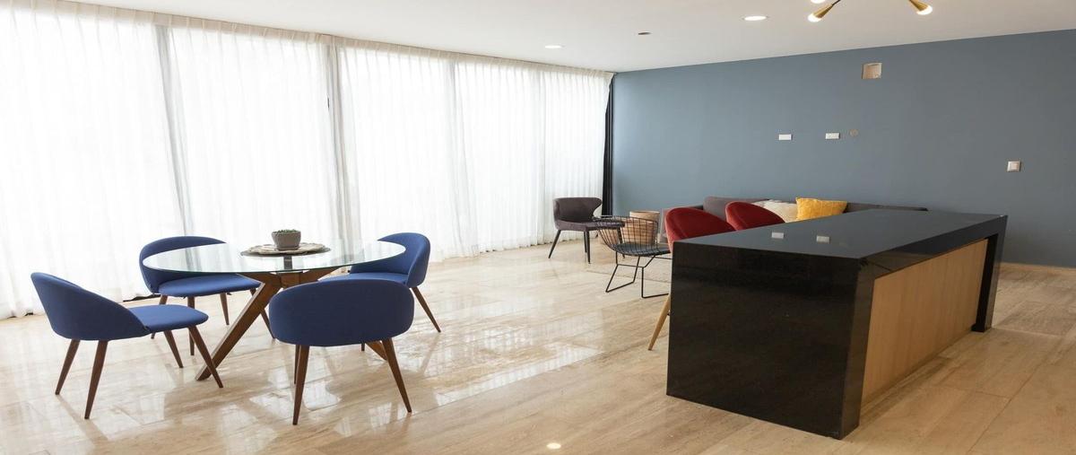 Foto de casa en venta en  , magnolia residencial, conkal, yucatán, 0 No. 03