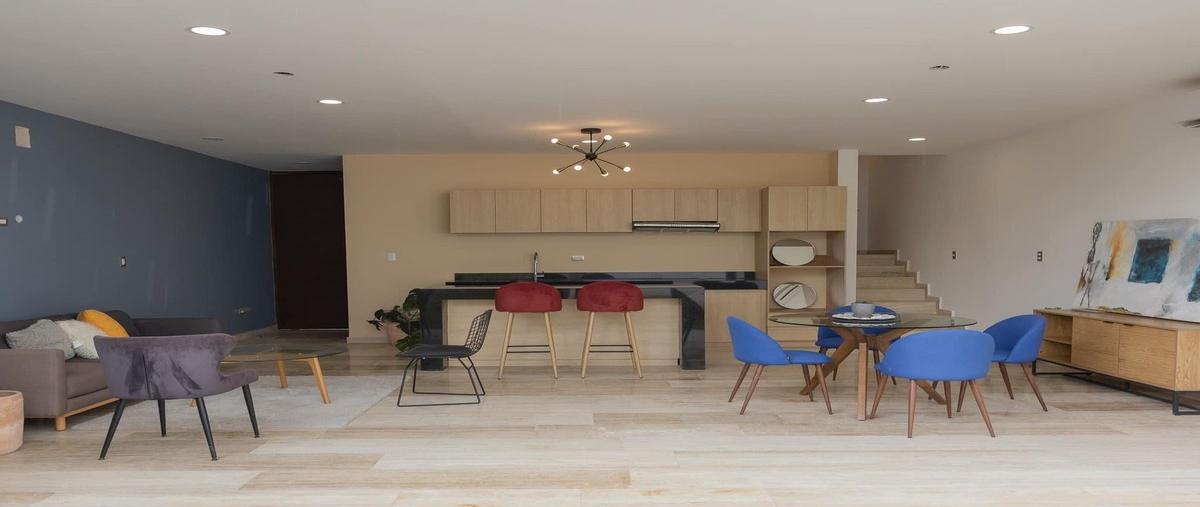 Foto de casa en venta en  , magnolia residencial, conkal, yucatán, 0 No. 04