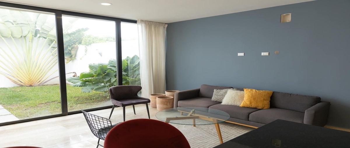 Foto de casa en venta en  , magnolia residencial, conkal, yucatán, 0 No. 05