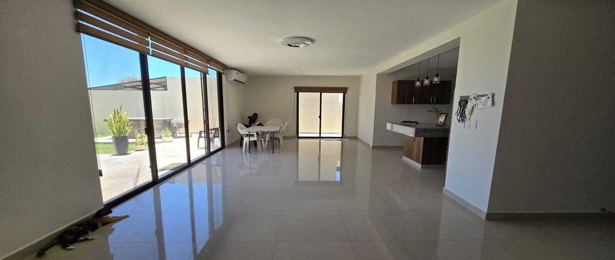 Foto de casa en venta en  , magnolia residencial, conkal, yucatán, 0 No. 03