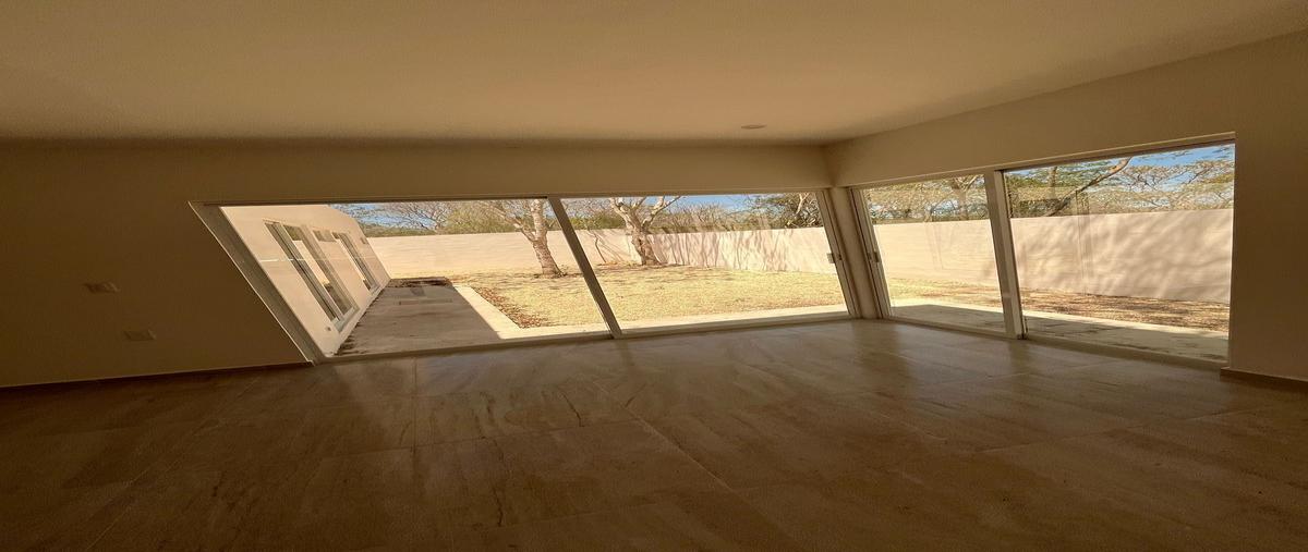 Foto de casa en venta en  , magnolia residencial, conkal, yucatán, 0 No. 04