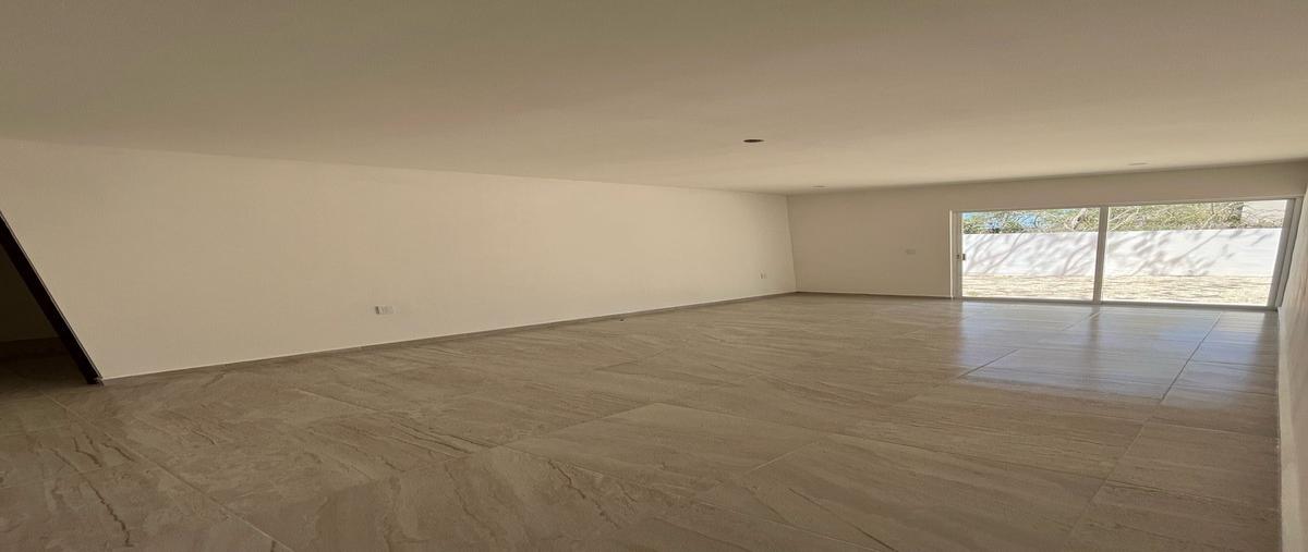Foto de casa en venta en  , magnolia residencial, conkal, yucatán, 0 No. 05
