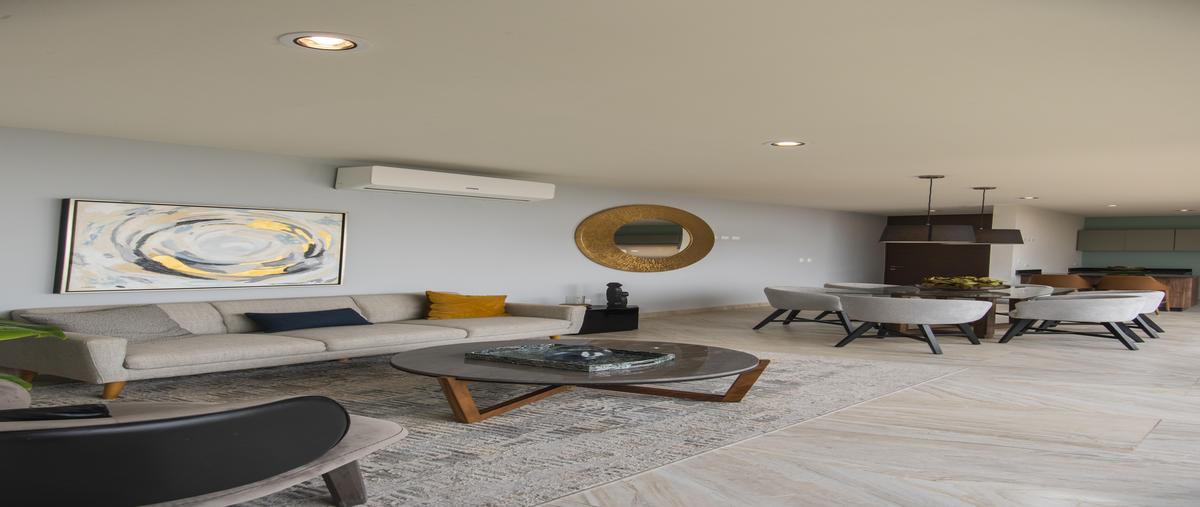 Foto de casa en venta en  , magnolia residencial, conkal, yucatán, 31496814 No. 05