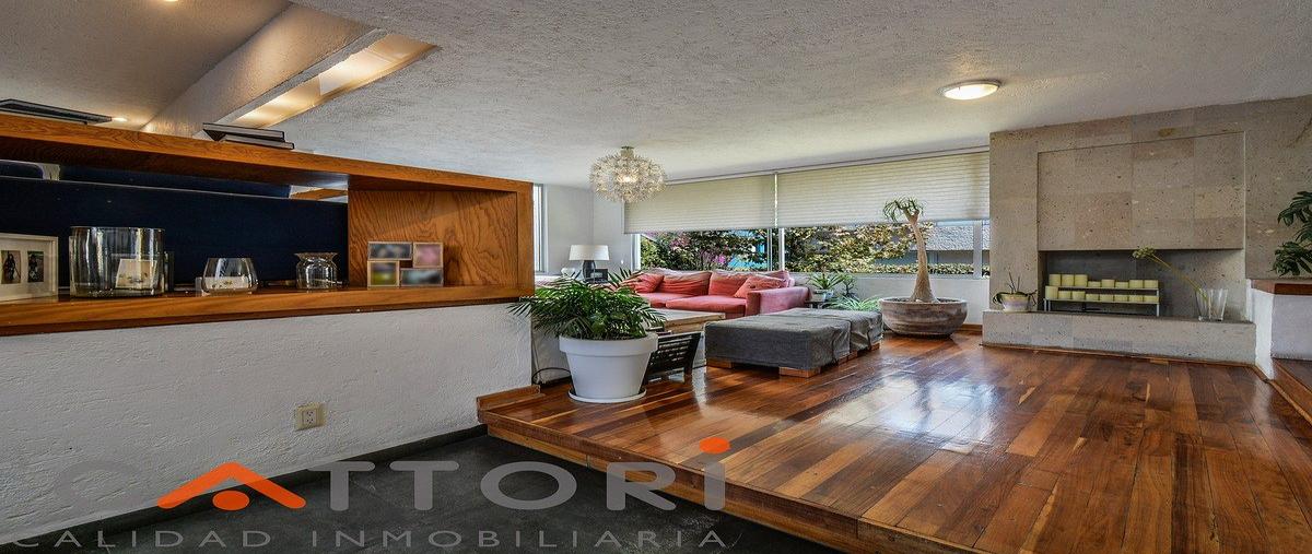 Foto de casa en magnolia , san angel, álvaro obregón, df / cdmx, 30920012 foto 01 Foto de casa en venta en magnolia , san angel, álvaro obregón, df / cdmx, 30920012 No. 01