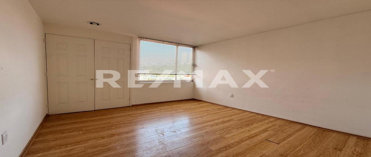 Foto de departamento en venta en magnolia , santa fe, álvaro obregón, df / cdmx, 0 No. 03