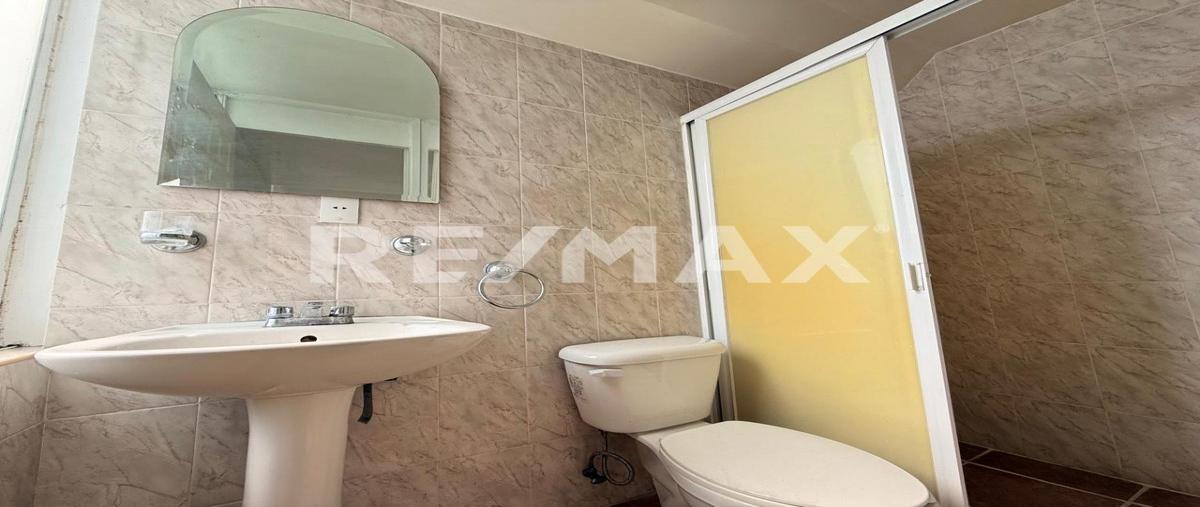 Foto de departamento en venta en magnolia , santa fe, álvaro obregón, df / cdmx, 0 No. 05