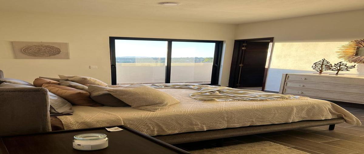 Foto de casa en venta en magnolia , tierradentro, san miguel de allende, guanajuato, 0 No. 03
