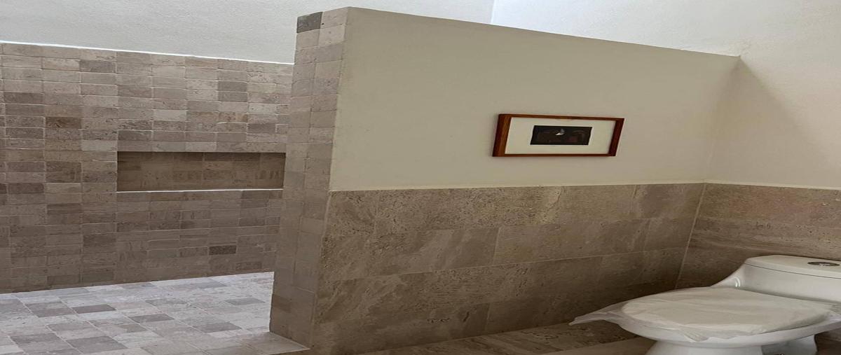 Foto de casa en venta en magnolia , tierradentro, san miguel de allende, guanajuato, 0 No. 04