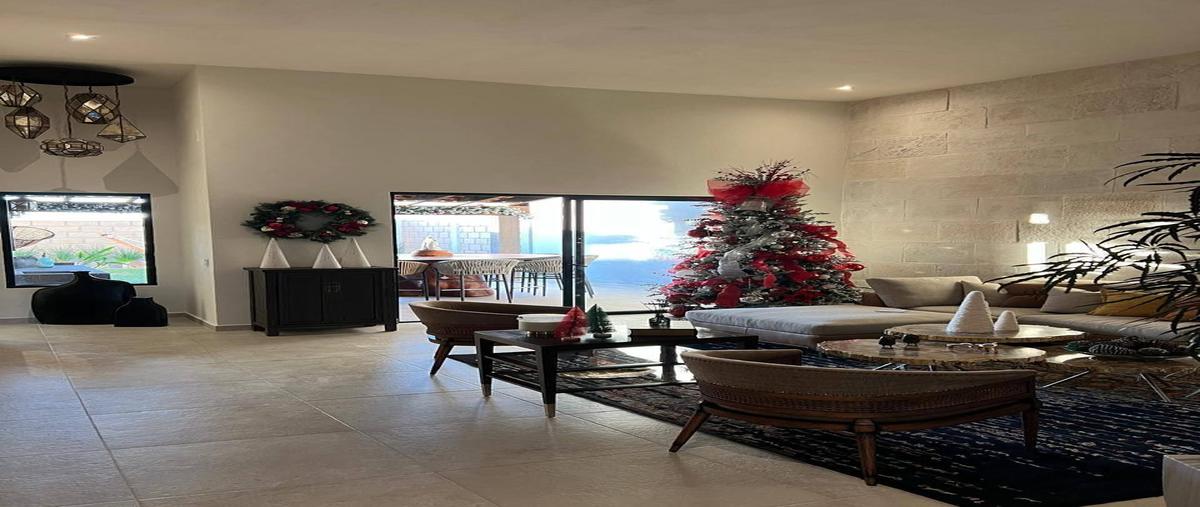 Foto de casa en venta en magnolia , tierradentro, san miguel de allende, guanajuato, 0 No. 05