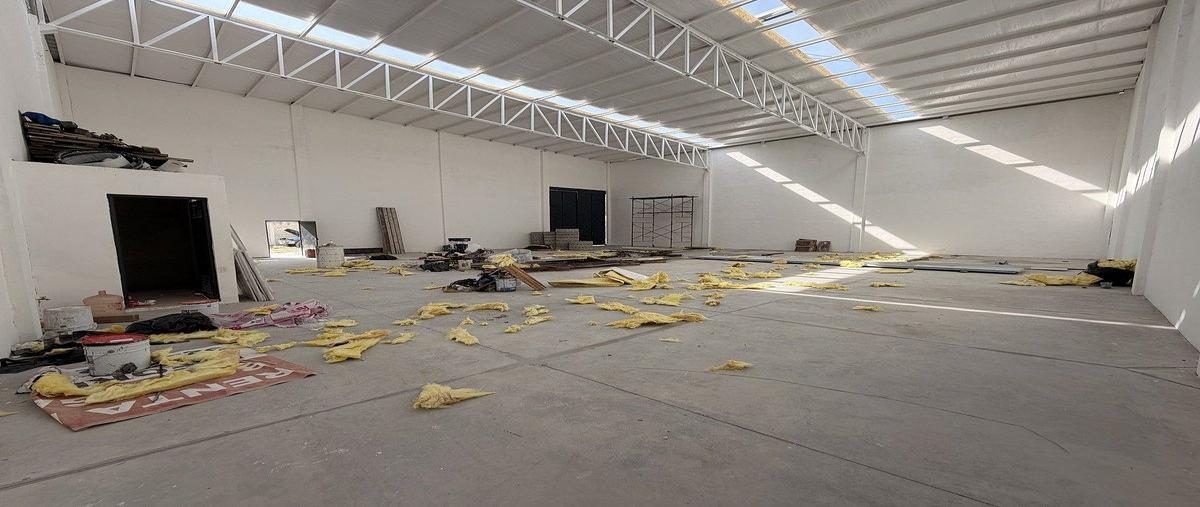 Foto de bodega en renta en magnolia , villa las flores, puerto vallarta, jalisco, 30536524 No. 04